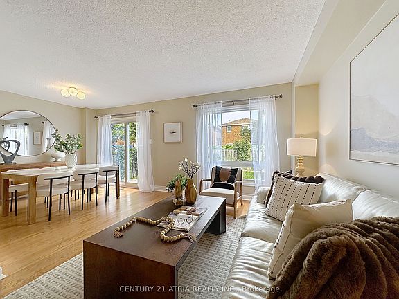 3rd image of 58 Danjohn Cres