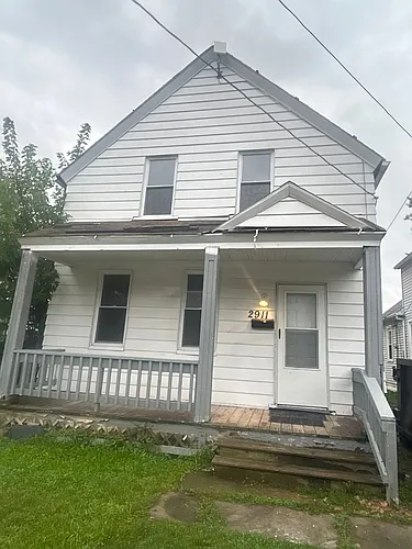 2911 Saratoga Ave Photo 1