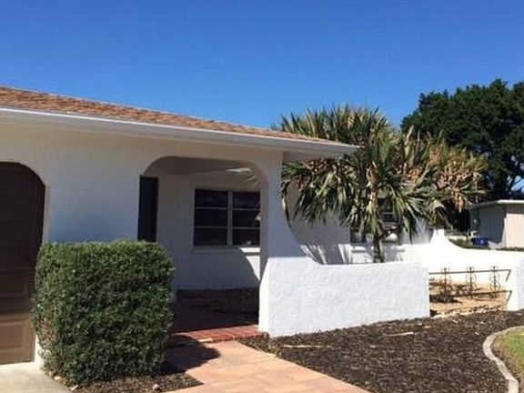 2nd image of 4339 S Bay Cir