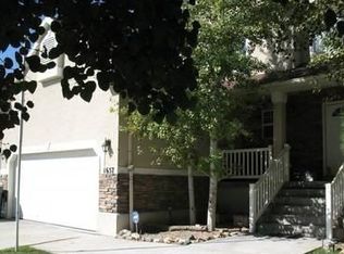 1657 N Mandalay Rd, Salt Lake City, UT 84116