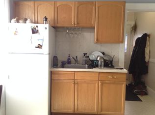 50 Corey St APT 1, Everett, MA 02149