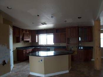 5th image of 22648 N 81st Ave