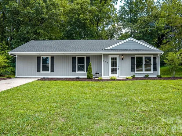 138 Oak Hill Dr, Forest City, NC 28043