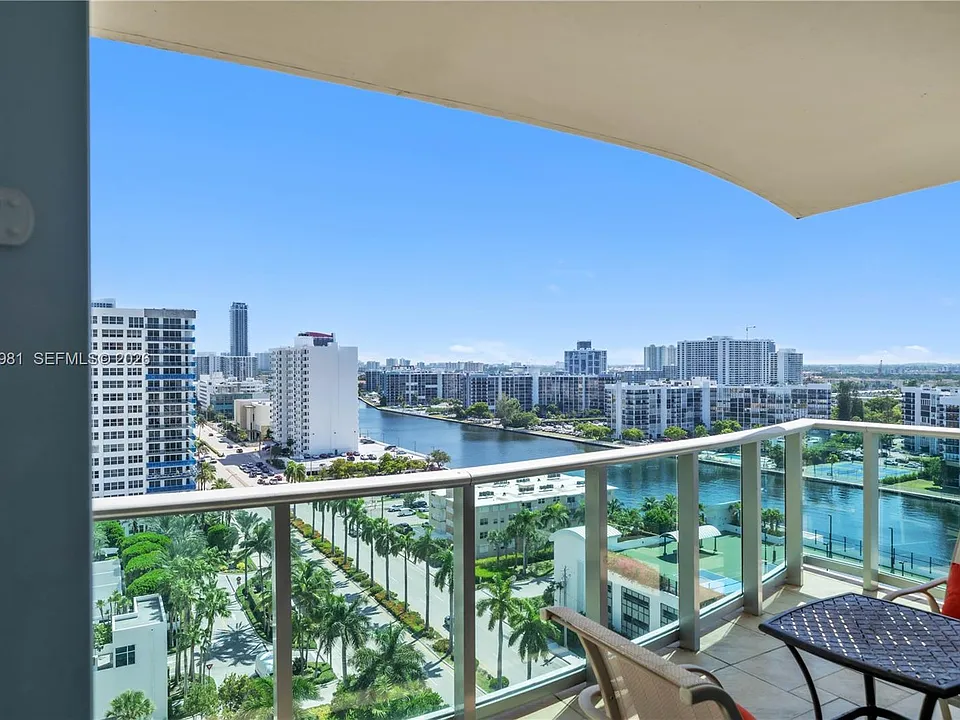 2501 S Ocean Dr #-1535