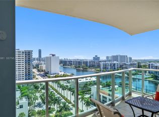2501 S Ocean Dr 1535, Hollywood, FL 33019