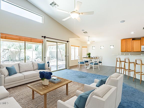 2nd image of 12487 S 176TH Avenue