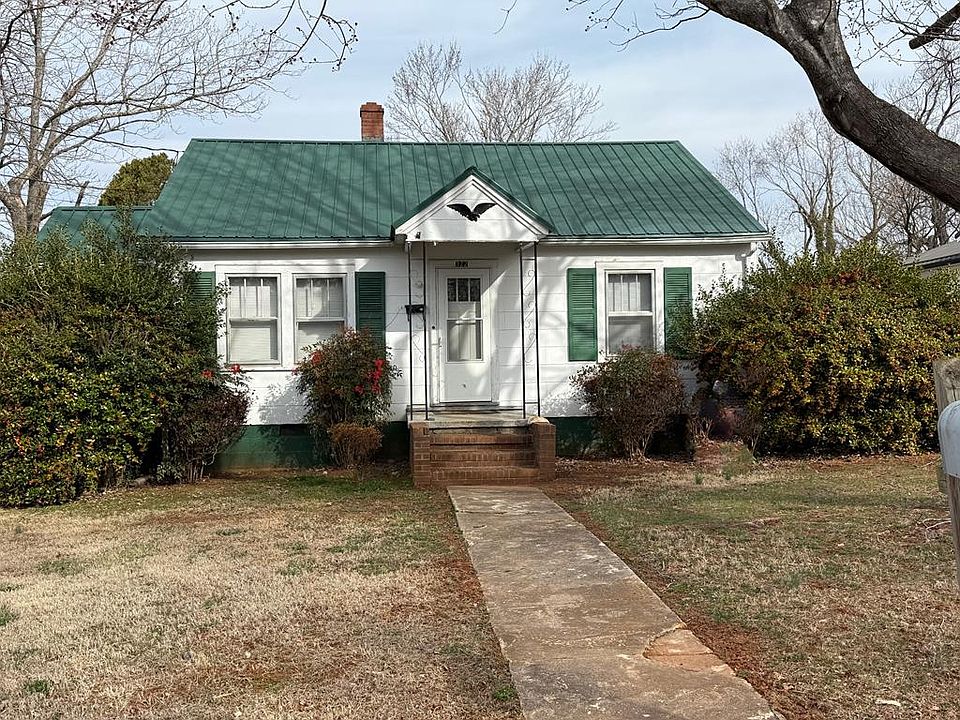 1st image of 322 Virginia Ave