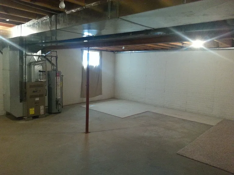 703A Sunflower St — Photo 11
