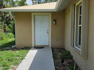 825 Weber Blvd S #A, Naples, FL 34117
