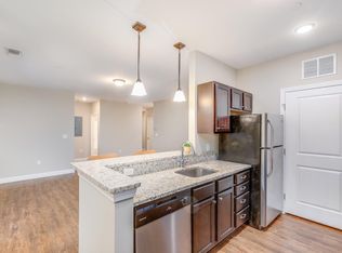 295 Webster St #2415948, Hanover, MA 02339