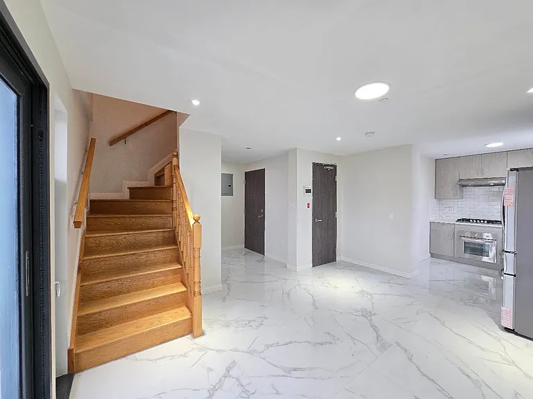 1014 Banner Ave #3A — Photo 11