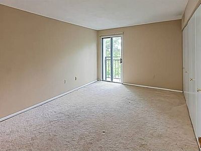 700 7th St SW APT 327, Washington, DC, 20024