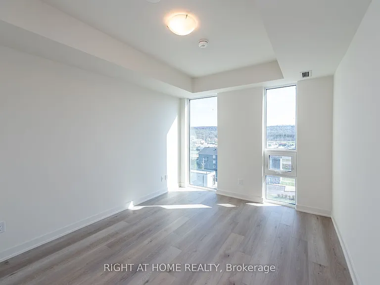 385 Winston Rd #701 — Photo 16