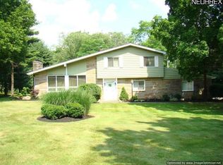 12001 Auburn Rd, Chardon, OH 44024