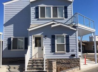 80 Huntington St SPC 122, Huntington Beach, CA 92648