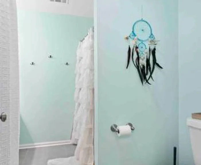 14 Meadowbrook Dr — Photo 13