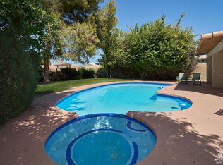 68190 Galardo Rd, Cathedral City, CA 92234