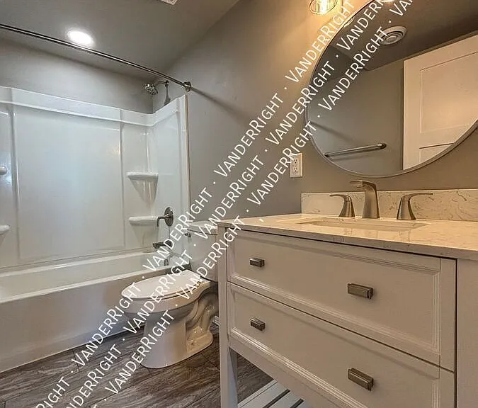 6305 S Hannby Trl — Photo 16