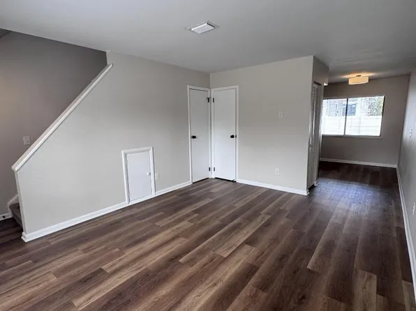 1331 Cedar St, Jacksonville, FL