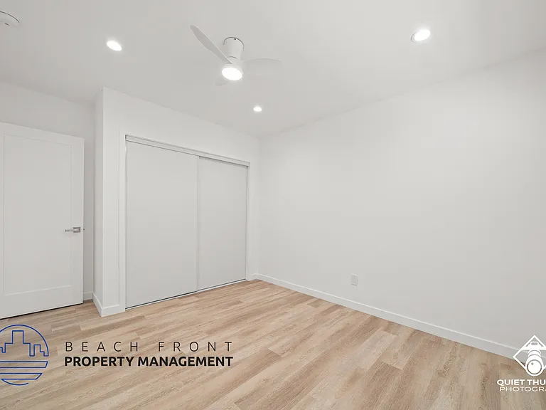 5300 Lorna St. — Photo 7