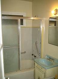5th image of 1358 S Reservoir St