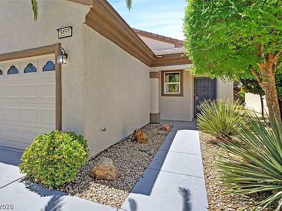 2nd image of 2519 Starlight Valley St