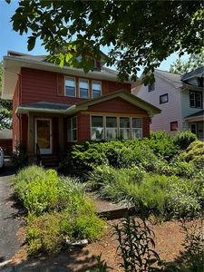 191 Winbourne Rd, Rochester, NY, 14619