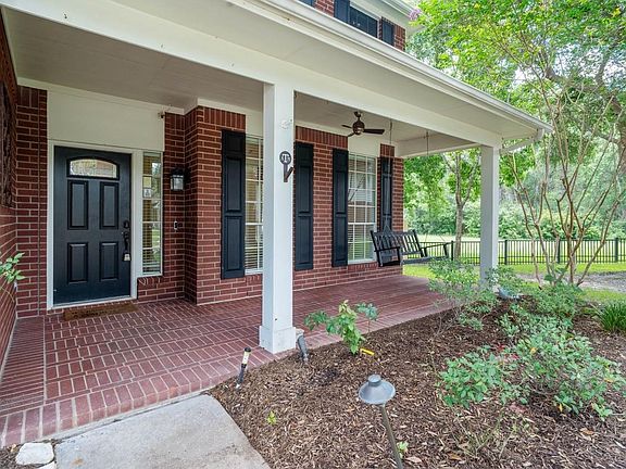 3rd image of 20406 Ranger Point Ct