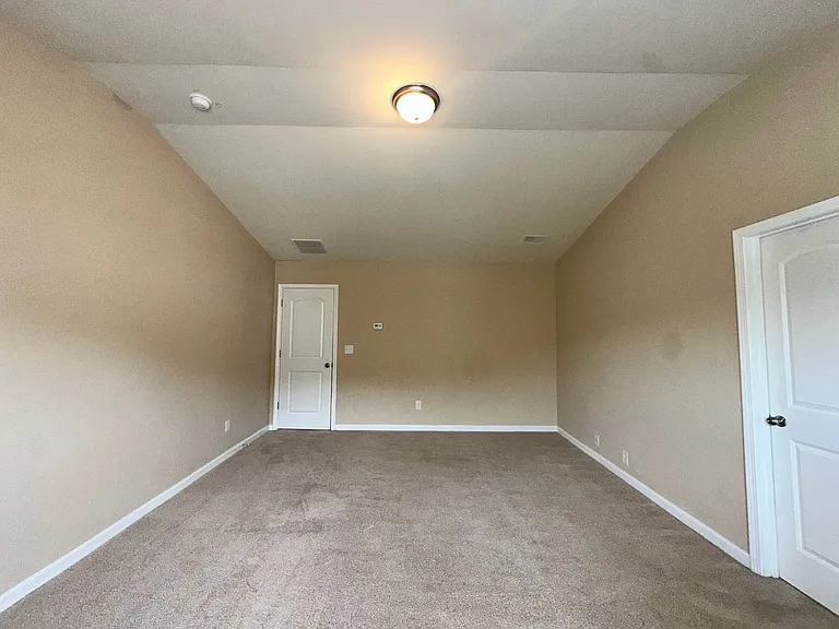 1578 Onalee Dr — Photo 30