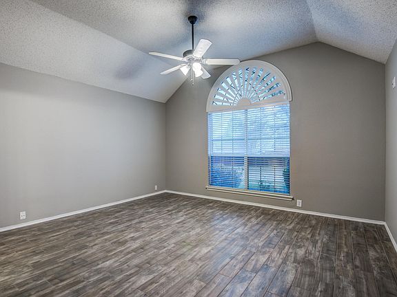 4th image of 6486 Plantation Ln