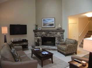 10759 N Spring Rd, Sister Bay, WI 54234