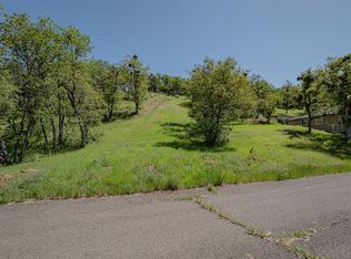 374 Avalon Ter, Eagle Pt, OR 97524