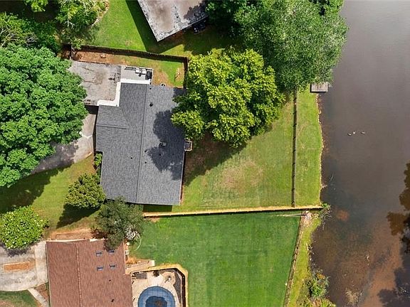 2nd image of 3933 John Hopkins Ct