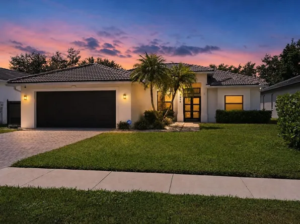 2926 Inlet Cove Ln E, Naples, FL 34120