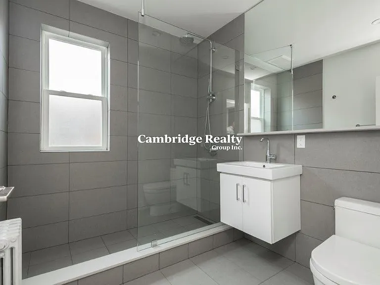 31 South St #12T — Photo 13