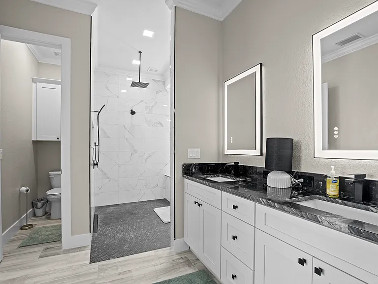 1104 Idylwild Dr NW — Photo 21