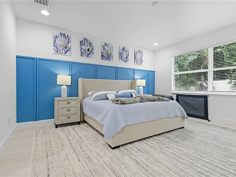 9530 Seagrape Dr — Photo 9