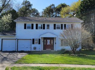 23 Marlin Rd, Old Bridge, NJ 08857