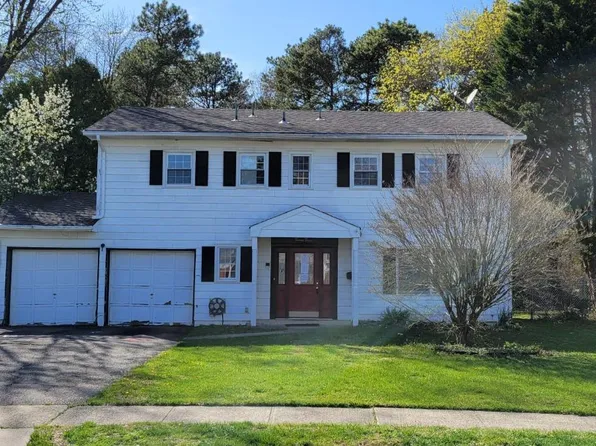 23 Marlin Rd, Old Bridge, NJ 08857