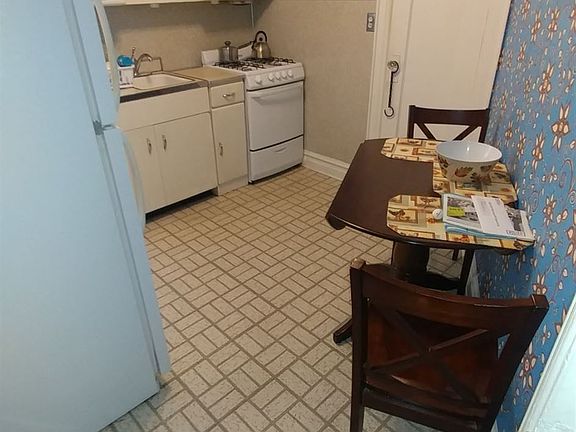 20180522_130134_resized