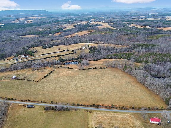 4th image of 2359 Sago Rd