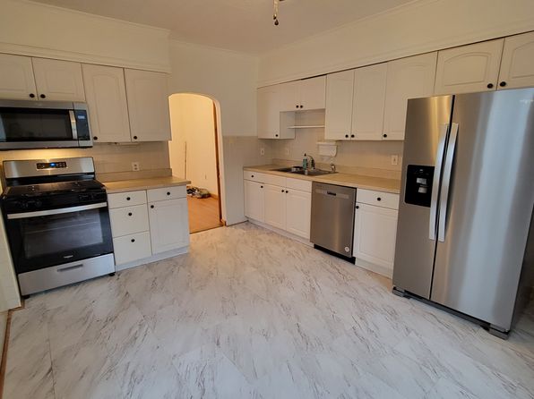 538 Breck St #1