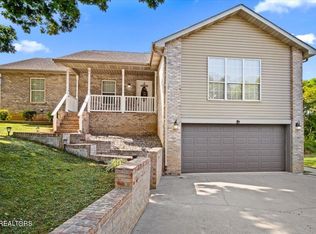 2923 Best Rd, Maryville, TN 37803