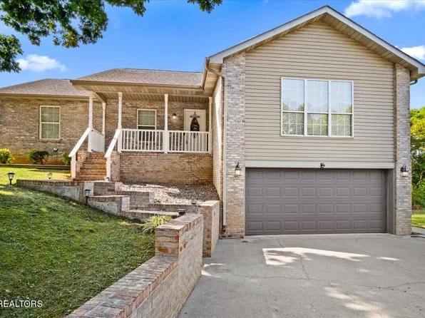 2923 Best Rd, Maryville, TN 37803