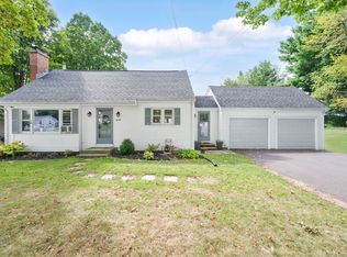 828 Wells Rd, Wethersfield, CT 06109