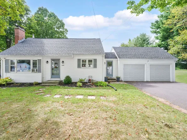 828 Wells Road, Wethersfield, CT 06109