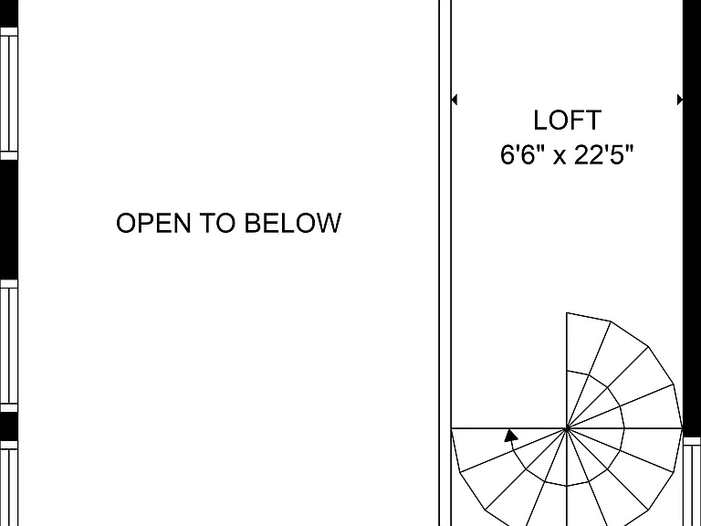 12015 Lausanne Way — Photo 45
