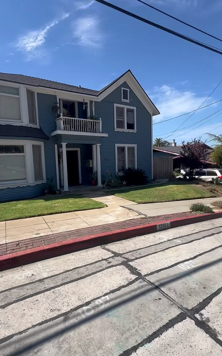 1 bed, $1,700 — Photo 1