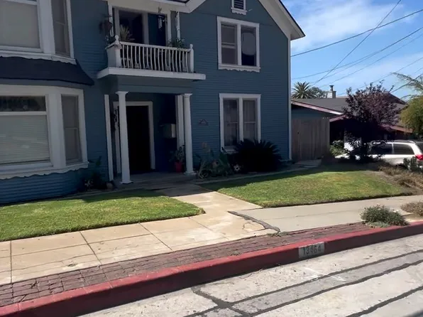 13464 Bailey St APT 2, Whittier, CA 90601