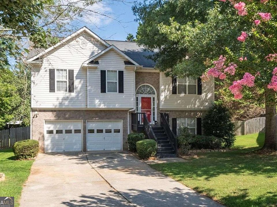 1st image of 3204 Grandiflora Pl